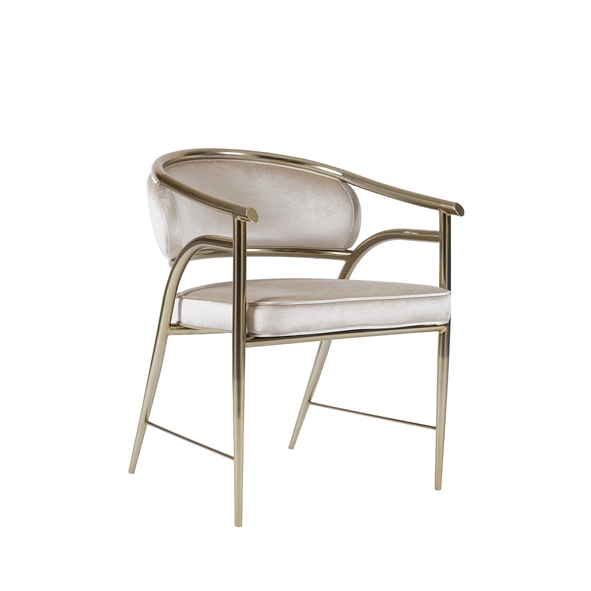 image of Van Persi dining chair