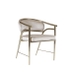 image of Van Persi dining chair