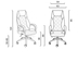 image of Lux Office Chair