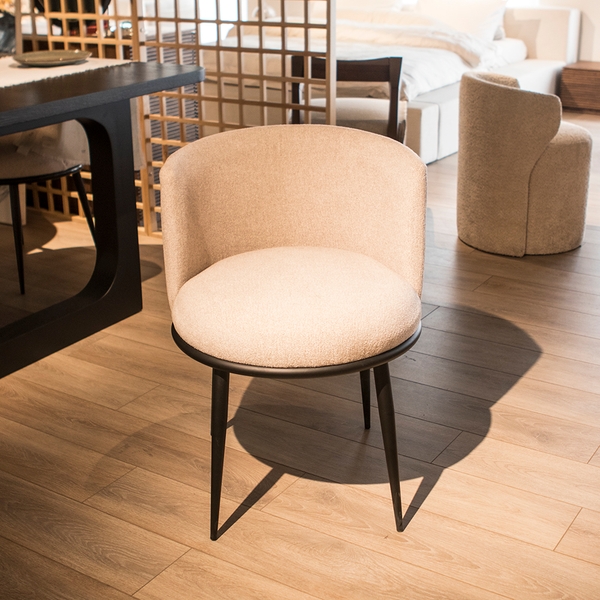 image of Filimore Chair