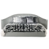 image of Roberto Cavalli Double Bed Set