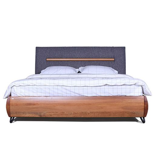 image of Gandu Double Bed