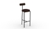 image of Zhikan Bar Chair
