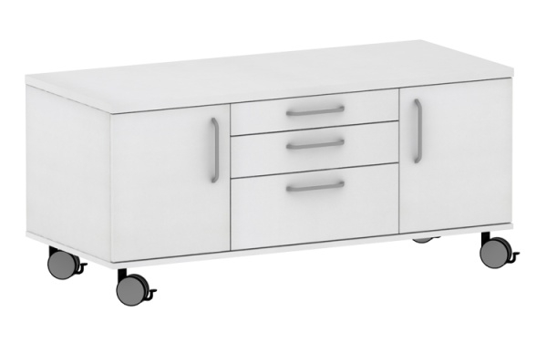 تصویر فایل FD506