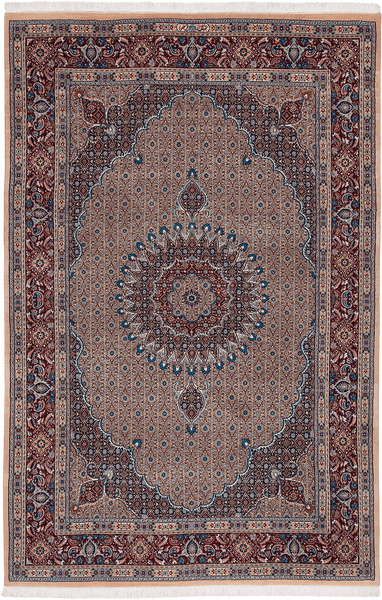 image of Birjand Rug Code 987239