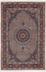 image of
