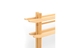 image of Katana Bed