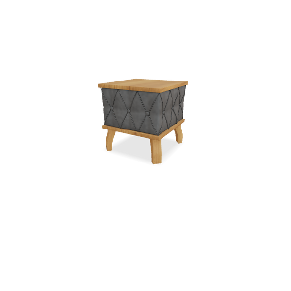 image of Tifa sidetable