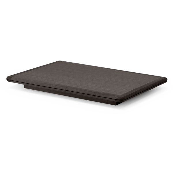 image of Lavan Side Table