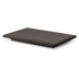 image of Lavan Side Table