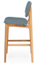 تصویر صندلی اپن دی