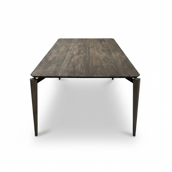 تصویر میز ناهارخوری لورنزو