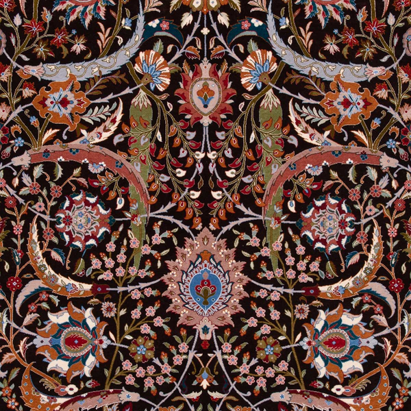 image of Ilam Rug code 4-24039
