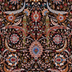 image of Ilam Rug code 4-24039