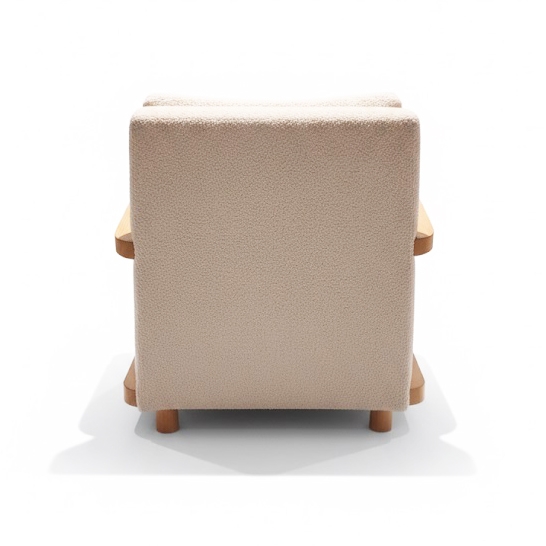 تصویر ست مبلمان ویلگا