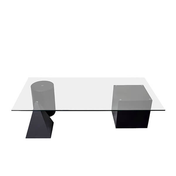 image of Lund Coffee Table