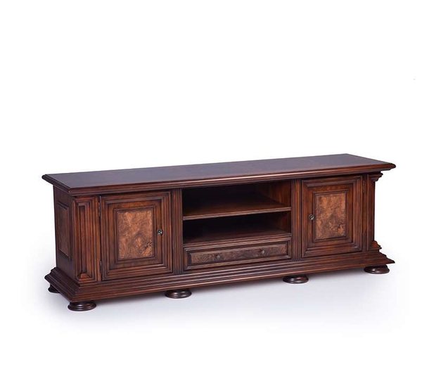 image of TT003 TV Stand