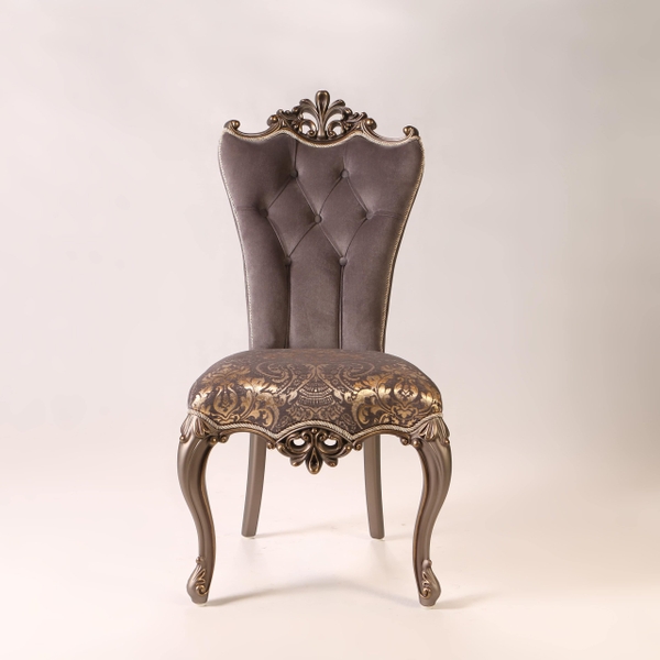 image of Gloria dining chair