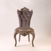 image of Gloria dining chair