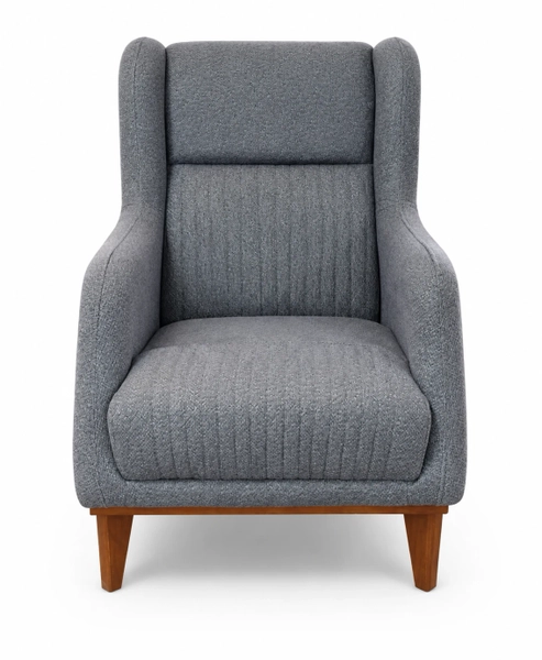 image of Royal Furniture Set