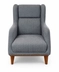 image of Royal Furniture Set