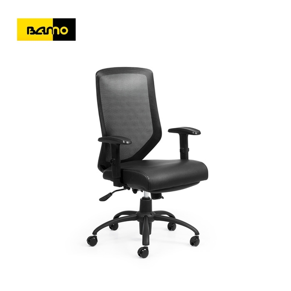 image of E580 Office Chair