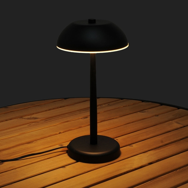 image of Roham W0101 metal light