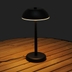 image of Roham W0101 metal light