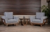 image of Ribar sofa set
