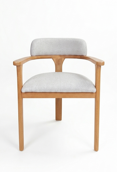 image of Fereshteh Chair