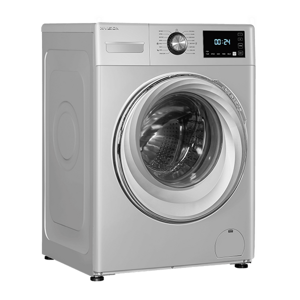 image of  Xvision Washing Machine Model WE82-ASI