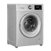 image of  Xvision Washing Machine Model WE82-ASI