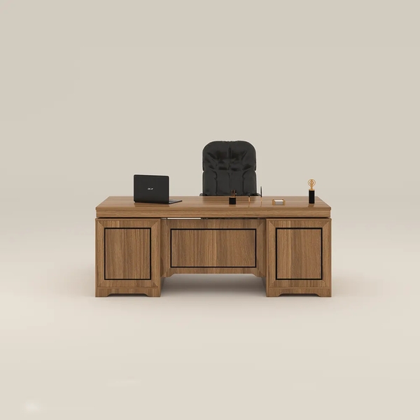 تصویر میز مدیریتی سفیر کد D 215