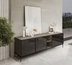 image of Seville console
