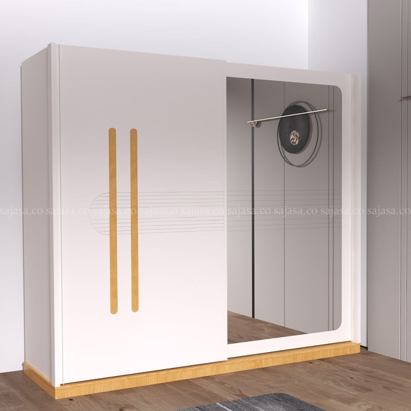 image of Diba Closet