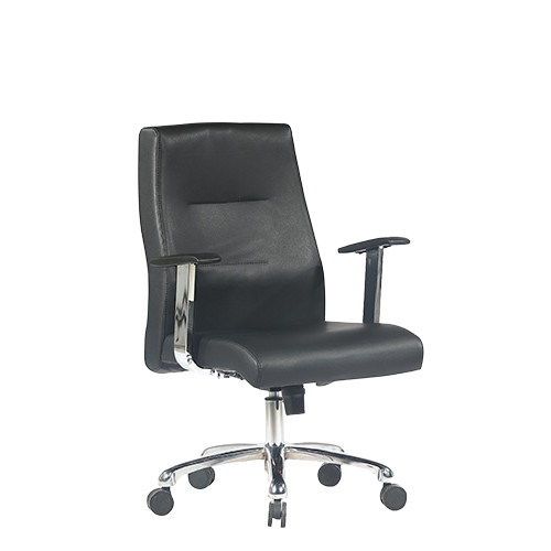 تصویر صندلی کارشناسی کاپا K300