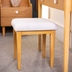image of Lima dressing table