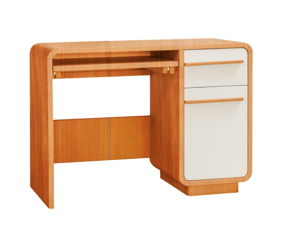 image of Akaya desk