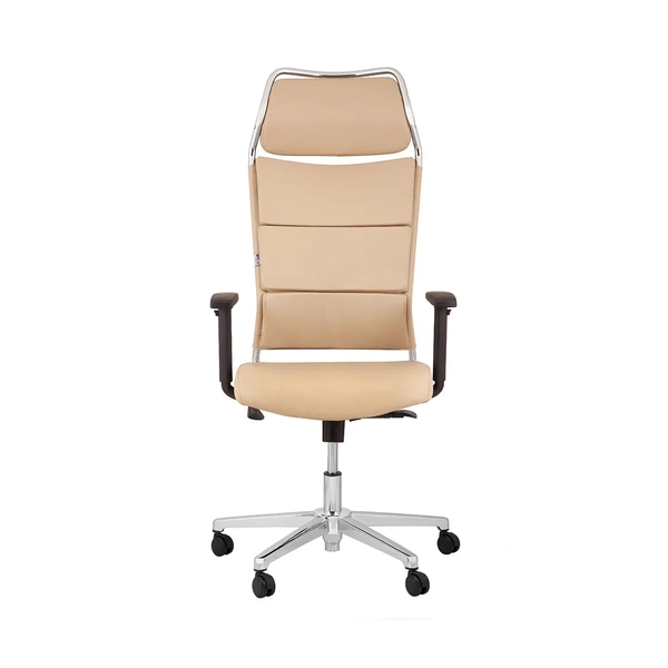 تصویر صندلی مدیریتی DCM کد ۱۶۳