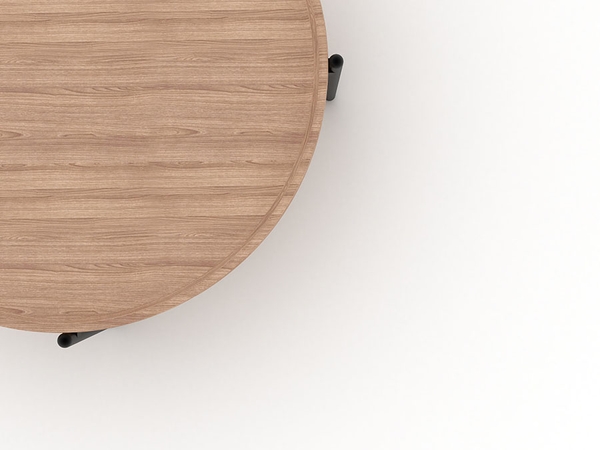 image of Zhikan Middle Table 90