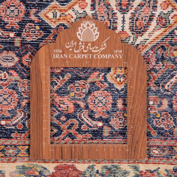 image of