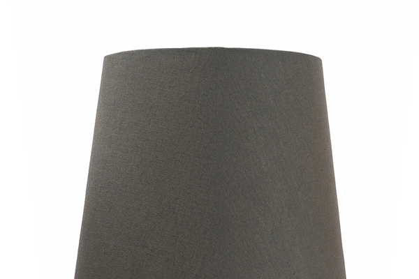 image of Howlite light