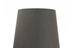 image of Howlite light