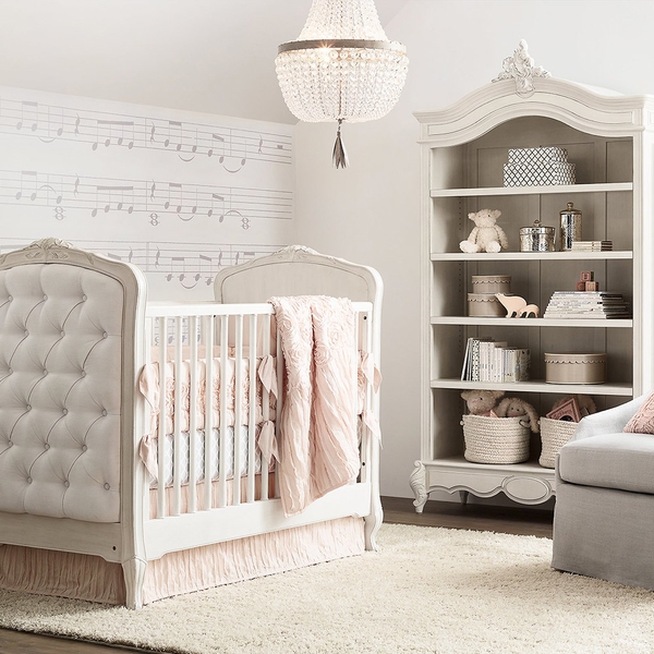image of Adele large showcase