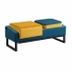 image of Single Sofa P20NL 