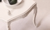 image of Baron Side Table