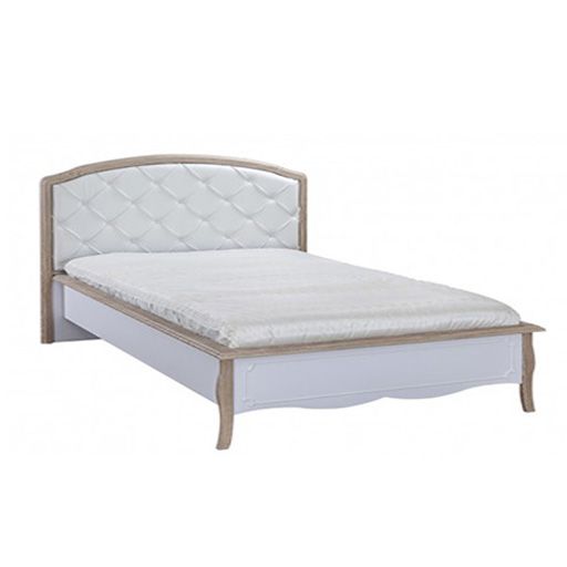 image of Paradise double bed 200-160