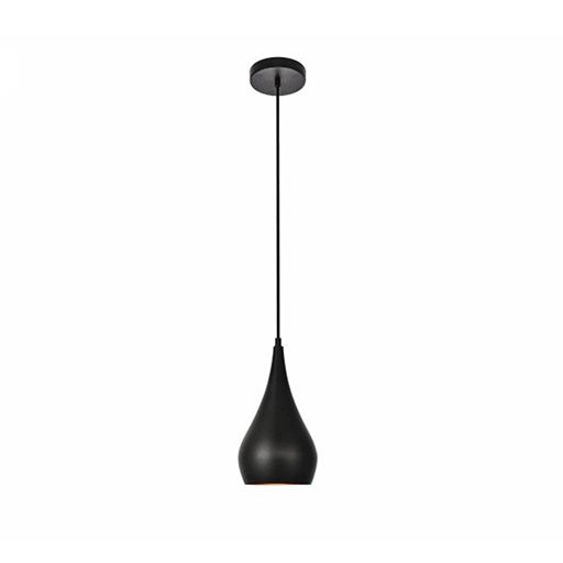 image of Pendant Light 7029