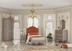 image of King Teen Bedroom Set
