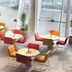 image of Simple Dining Chair